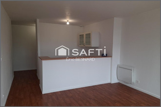 achat appartement chinon 37500