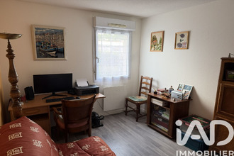 achat appartement chinon 37500