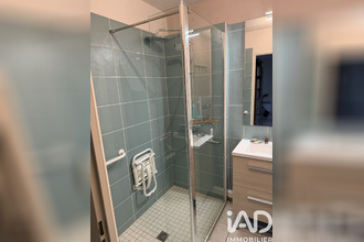 achat appartement chinon 37500