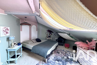 achat appartement chinon 37500
