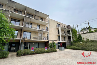 achat appartement chinon 37500