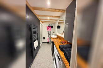 achat appartement chinon 37500