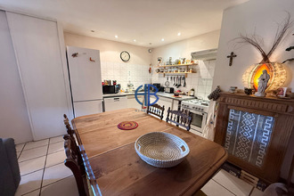 achat appartement chirens 38850