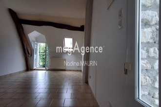achat appartement chitenay 41120