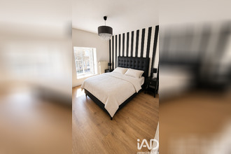 achat appartement choisey 39100