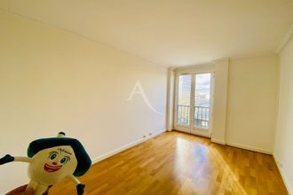 achat appartement choisy-le-roi 94600