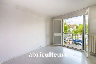 achat appartement choisy-le-roi 94600