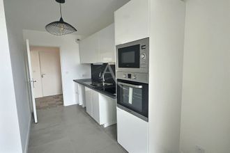 achat appartement choisy-le-roi 94600