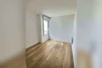 achat appartement choisy-le-roi 94600