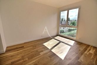 achat appartement choisy-le-roi 94600