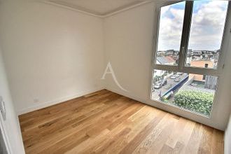 achat appartement choisy-le-roi 94600