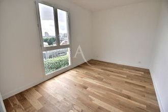 achat appartement choisy-le-roi 94600