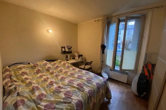 achat appartement choisy-le-roi 94600