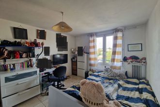 achat appartement choisy-le-roi 94600