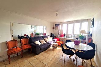 achat appartement choisy-le-roi 94600