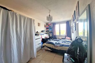 achat appartement choisy-le-roi 94600