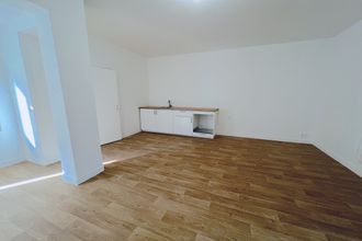 achat appartement choisy-le-roi 94600