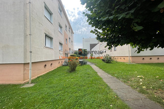 achat appartement choisy-le-roi 94600