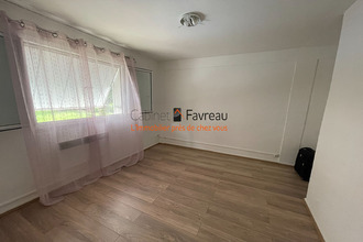 achat appartement choisy-le-roi 94600