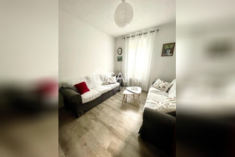 achat appartement choisy-le-roi 94600