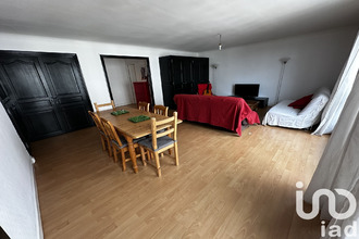 achat appartement choisy-le-roi 94600