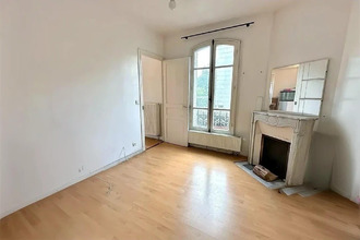 achat appartement choisy-le-roi 94600