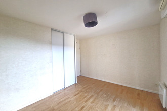 achat appartement choisy-le-roi 94600