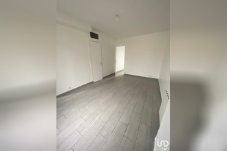 achat appartement choisy-le-roi 94600