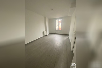 achat appartement choisy-le-roi 94600