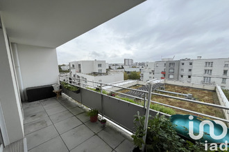 achat appartement choisy-le-roi 94600