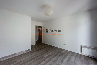 achat appartement choisy-le-roi 94600