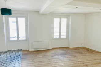 achat appartement choisy-le-roi 94600