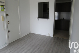 achat appartement choisy-le-roi 94600