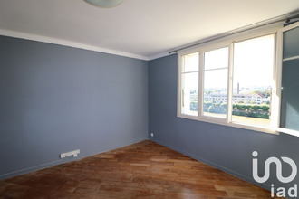 achat appartement choisy-le-roi 94600