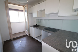 achat appartement choisy-le-roi 94600