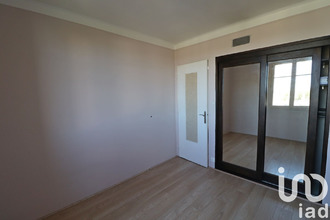 achat appartement choisy-le-roi 94600