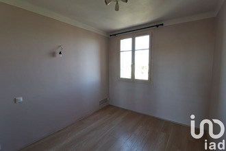 achat appartement choisy-le-roi 94600