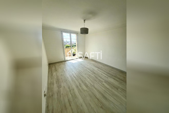 achat appartement choisy-le-roi 94600