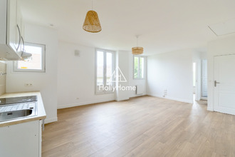 achat appartement choisy-le-roi 94600