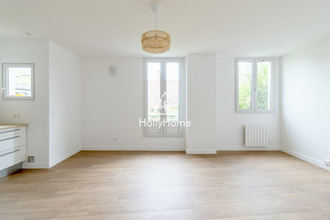 achat appartement choisy-le-roi 94600