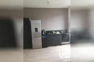 achat appartement choisy-le-roi 94600