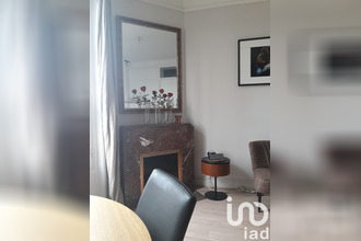 achat appartement choisy-le-roi 94600