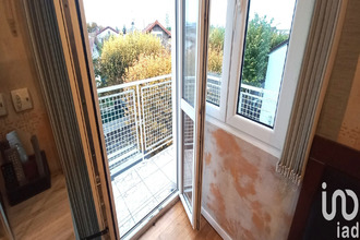 achat appartement choisy-le-roi 94600