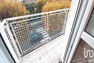 achat appartement choisy-le-roi 94600