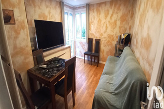 achat appartement choisy-le-roi 94600