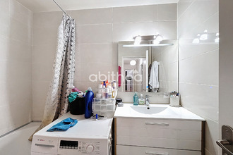 achat appartement choisy-le-roi 94600