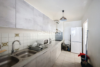 achat appartement choisy-le-roi 94600