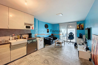 achat appartement choisy-le-roi 94600