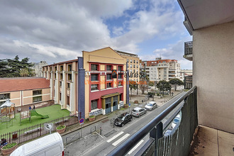 achat appartement choisy-le-roi 94600