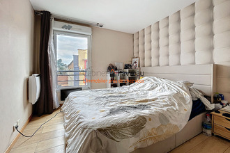 achat appartement choisy-le-roi 94600